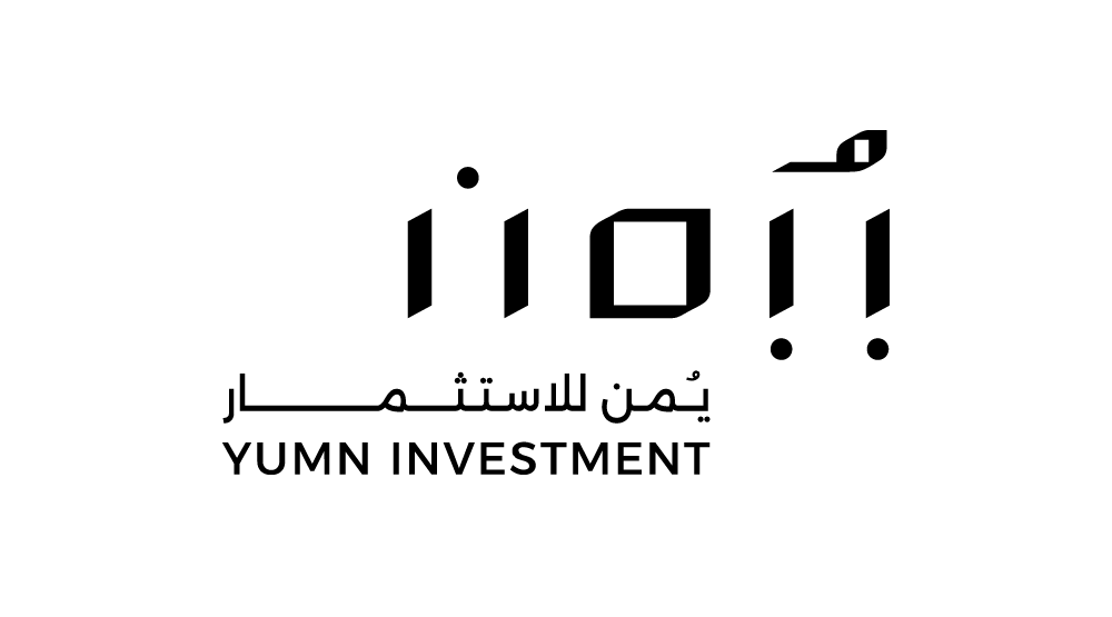 تأسيس يُمن القابضة